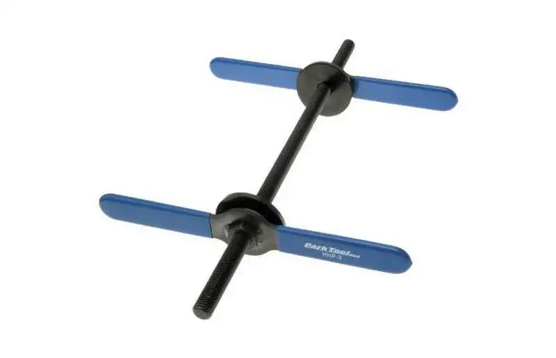 Park Tool Styrlagerverktyg Hhp-3