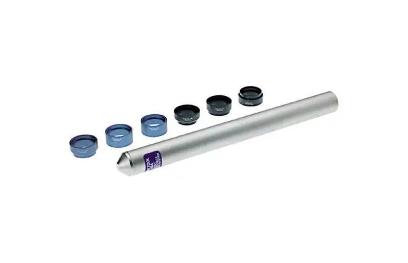 Park Tool Styrlagerverktyg Monteringsverktyg Styrlagerbana Crs-1