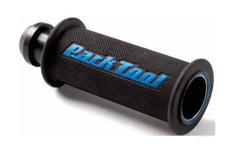 Park Tool Styrlagerverktyg Monteringsverktyg Tns-4 Starnut 1"/1 1/8"