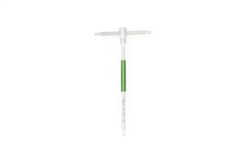 Park Tool Torxnyckel T-Handtag Tht-20