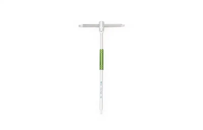 Park Tool Torxnyckel T-Handtag Tht-25