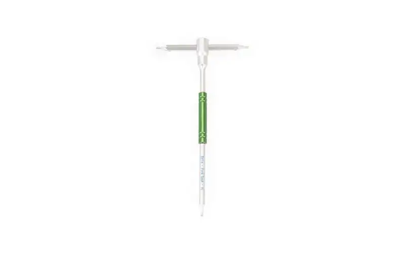 Park Tool Torxnyckel T-Handtag Tht-6