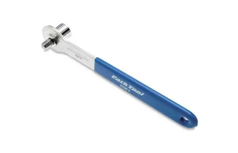 Park Tool Vevarmsverktyg Ccw-5