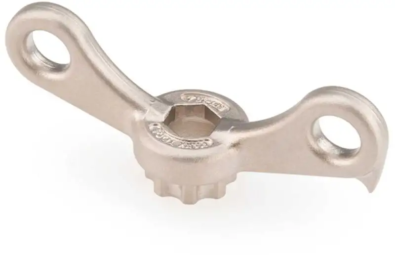 Park Tool Vevlagerverktyg Bbt-10.2