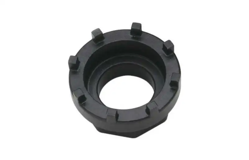 Park Tool Vevlagerverktyg Bbt-18 Shimano