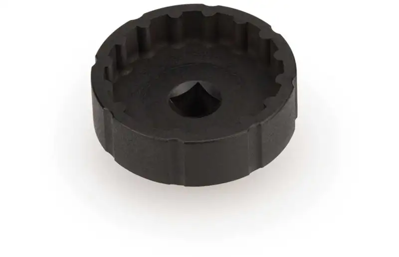 Park Tool Vevlagerverktyg Bbt-19.2