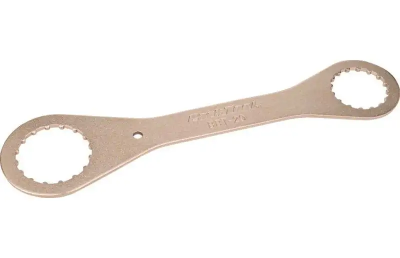 Park Tool Vevlagerverktyg Bbt-29 Shimano