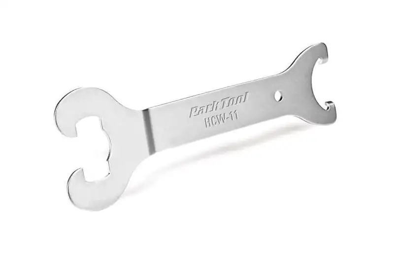 Park Tool Vevlagerverktyg Hcw-11