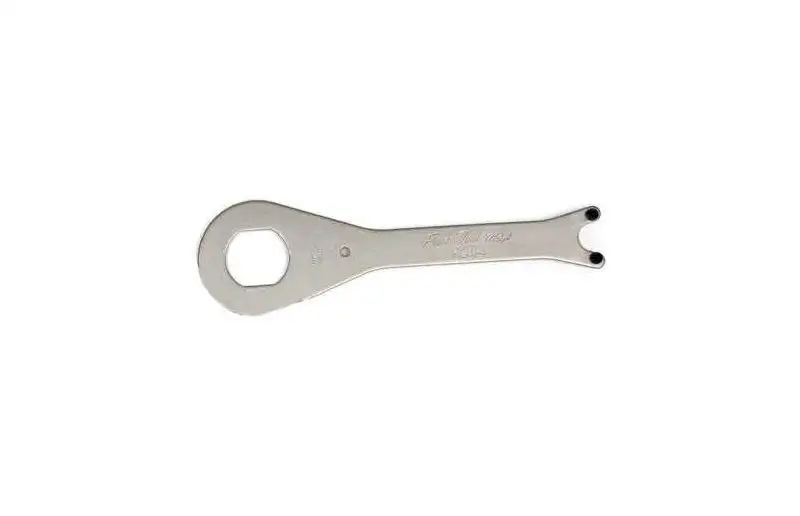 Park Tool Vevlagerverktyg Hcw-4 Dubbel 3