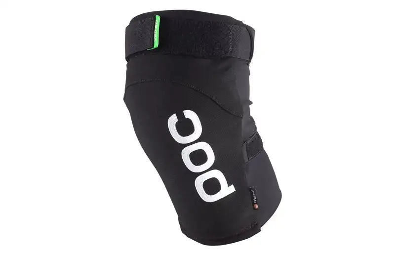 Poc Knäskydd & Benskydd Joint Vpd 2.0 Knee Black