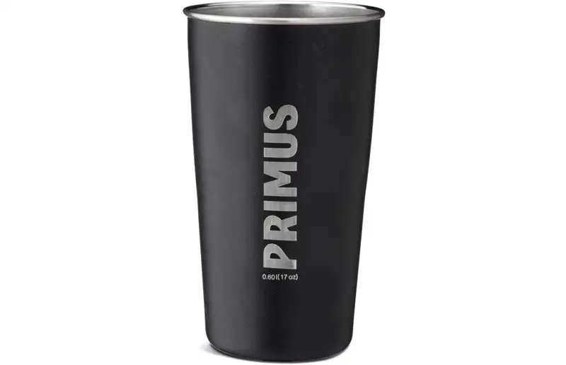 Primus Äta Outdoor Campfire Mugg