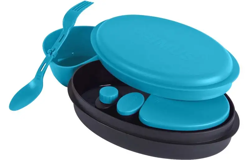 Primus Äta Outdoor Meal Set