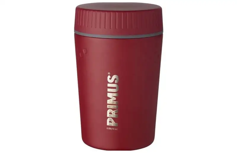 Primus Äta Outdoor Trailbreak Lunch Jug