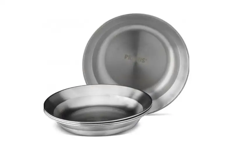 Primus Campfire Plate