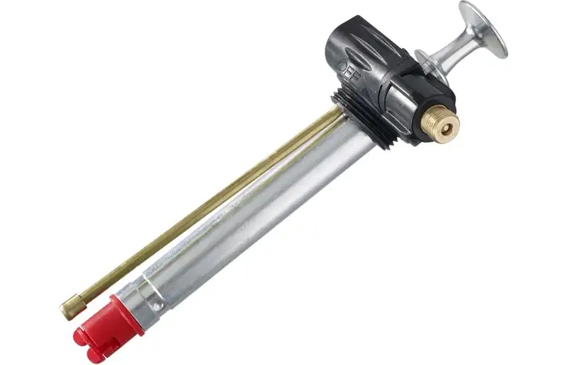 Primus Ergopump För3281/3288/3289