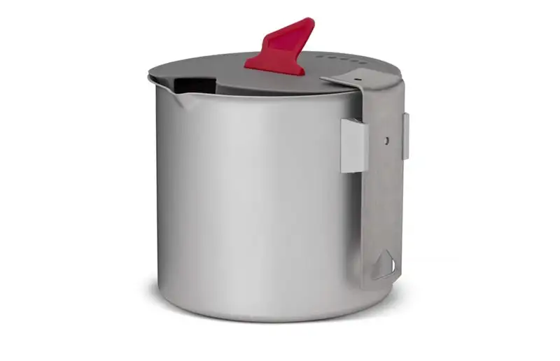 Primus Essential Trek Pot