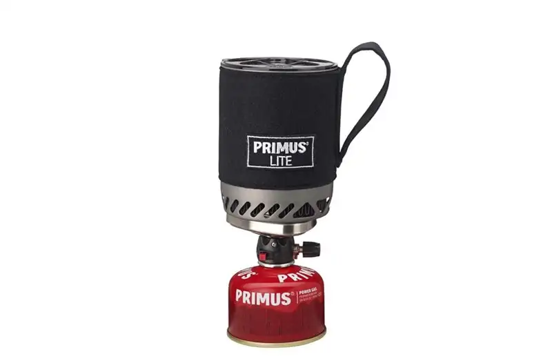Primus Lite Stove System