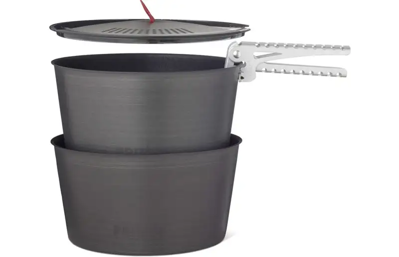 Primus Litech Pot Set 2,3