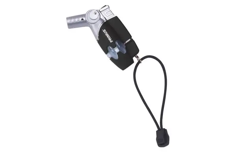Primus Powerlighteriii