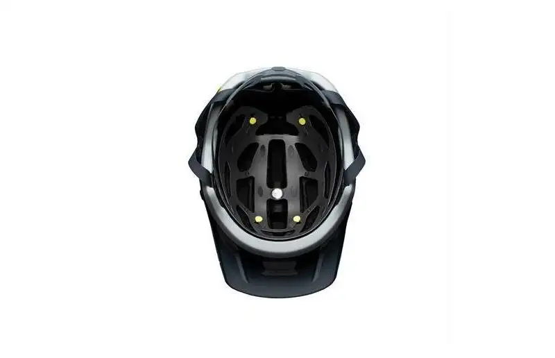 Reservdel Giro Source Mips Pad Set Black