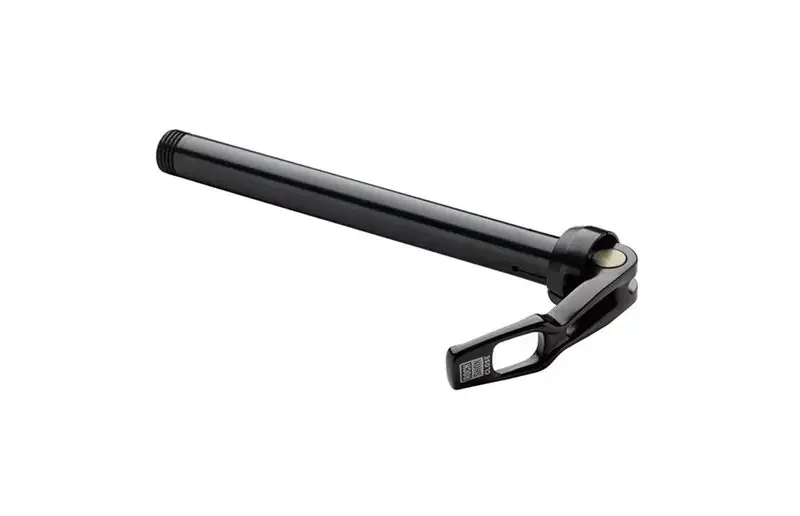 Rock Shox Maxle Light Front