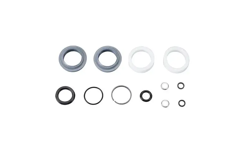 Rockshox Am Servicekit, Basic Recon Si