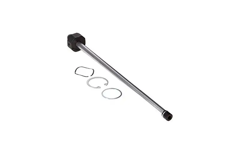 Rockshox Caoil Sprint Shaft