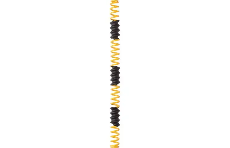 Rockshox Coil Spring, Soft For Boxxer Y