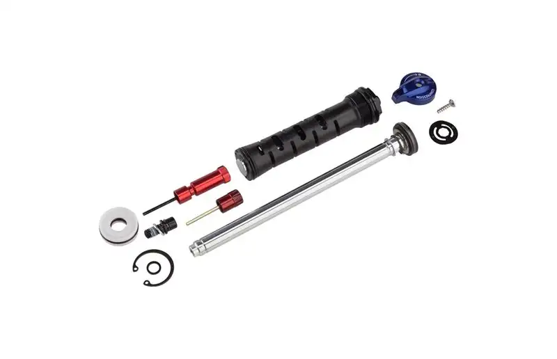 Rockshox Damper Internals 30 Gold/Tk 26/