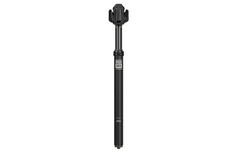 Rockshox Dropper Post Reverb Axs Xplr 75