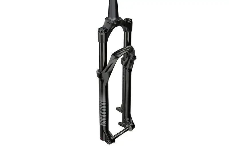 Rockshox Framgaffel Judy Gold Rl Motion Control 100 mm 27,5" 9 mm Qr 1-1/8'' 42 mm Offset