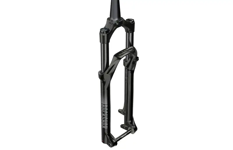 Rockshox Framgaffel Judy Silver Tk 120 mm 29" 15X110 mm Boost Tapered (1-1/8'' - 1.5'') 51 mm Offset
