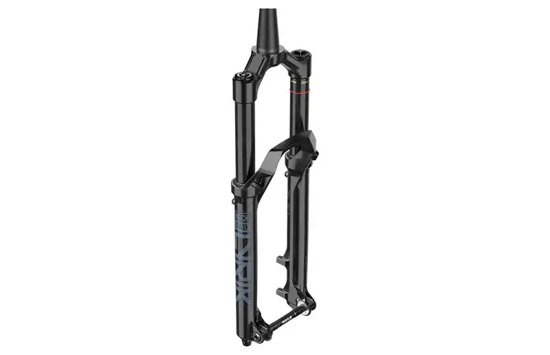Rockshox Framgaffel Lyrk Select Charger Rc 150 mm 29" 15X110 mm 1.5" Tapered 44 mm Offset