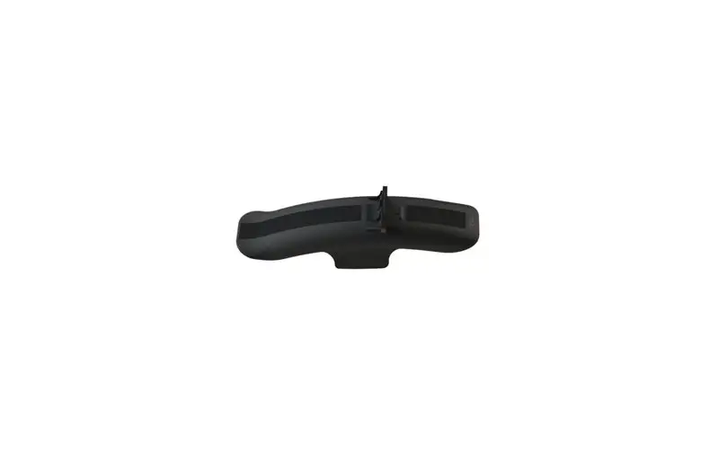 Rrp Bolt On Standard Black Standard