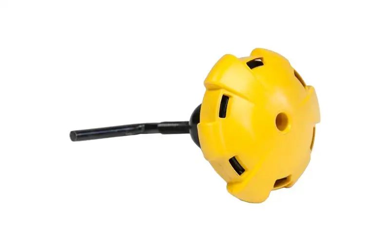 Saris Trainertillbehör Kopplingsratt Upgrade/Replacement Kit