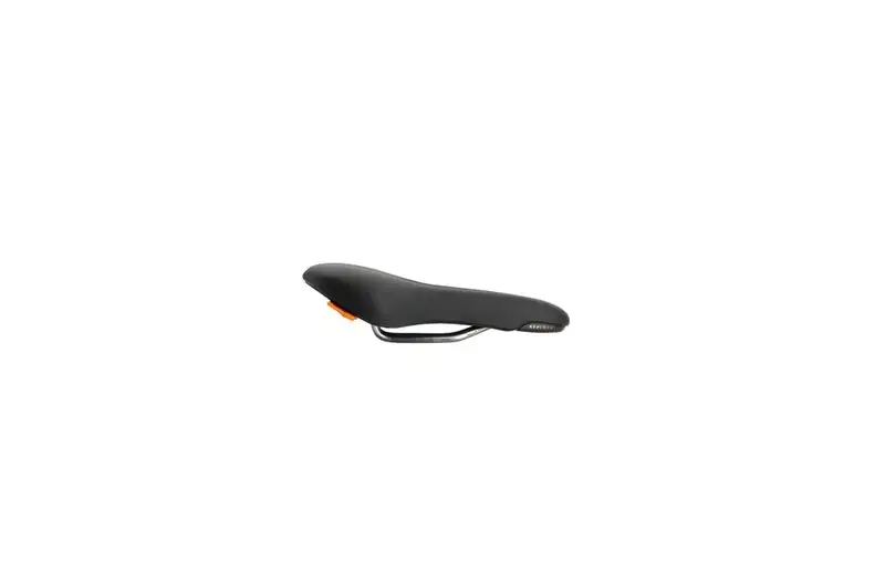 Selle Royal Saddle Explora Athletic