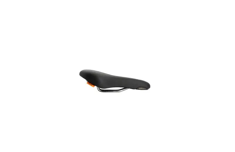 Selle Royal Saddle Explora Moderate