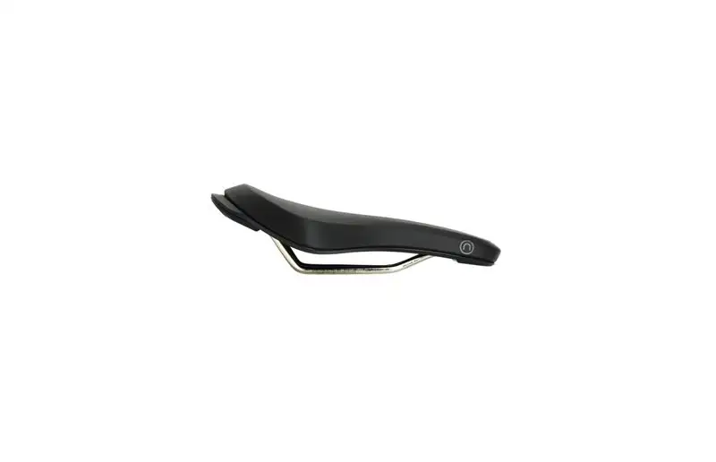 Selle Royal Saddle On Athletic