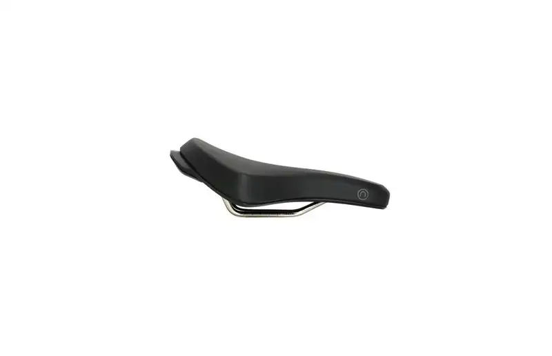 Selle Royal Saddle On Moderate