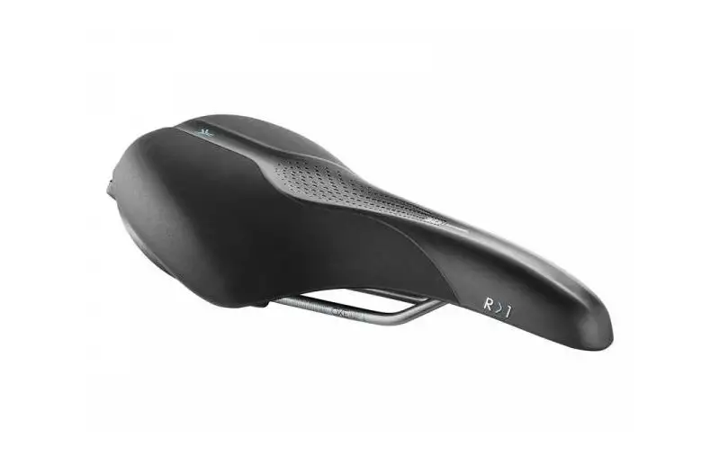 Selle Royal Sr Sadel Scientia R1