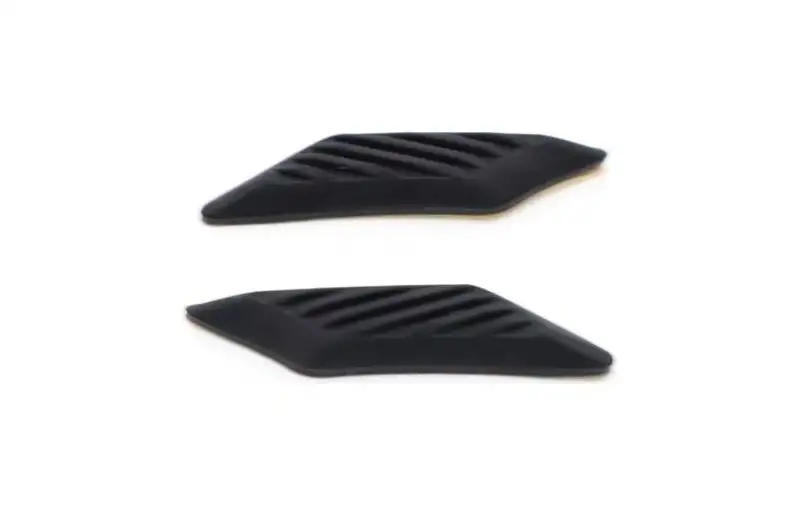 Shimano Rc300 Boa L6 Kit Left