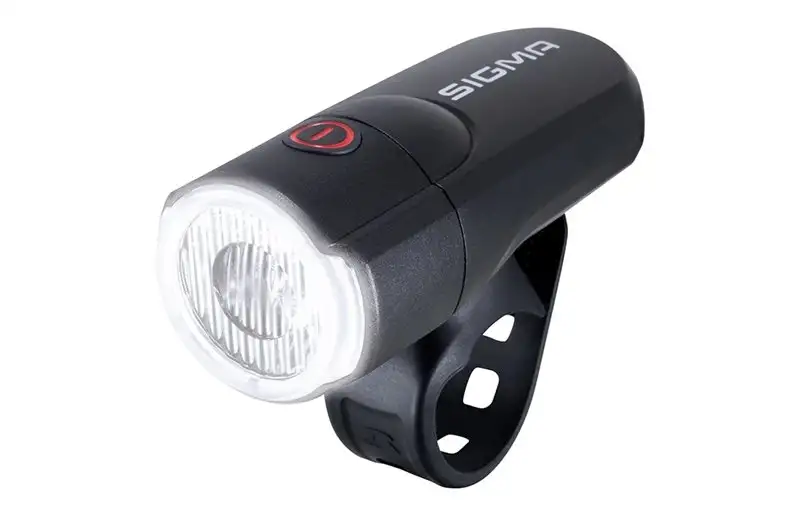 Sigma Cykellampa Aura 30