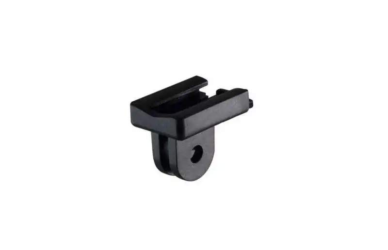 Sigma Fäste Adapterfor Action Camera Mo
