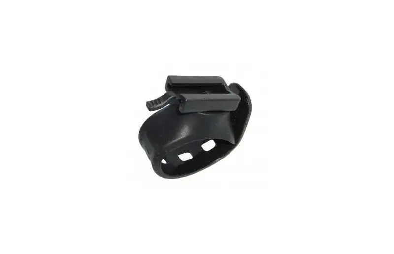 Sigma Fäste Silicone Mount