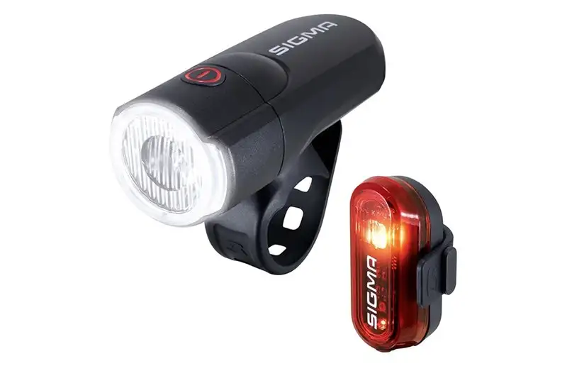 Sigma Lampset Aura 30 / Curve