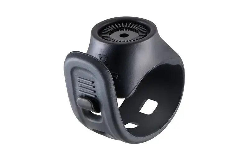 Sigma Silicone Mount Tillbehör