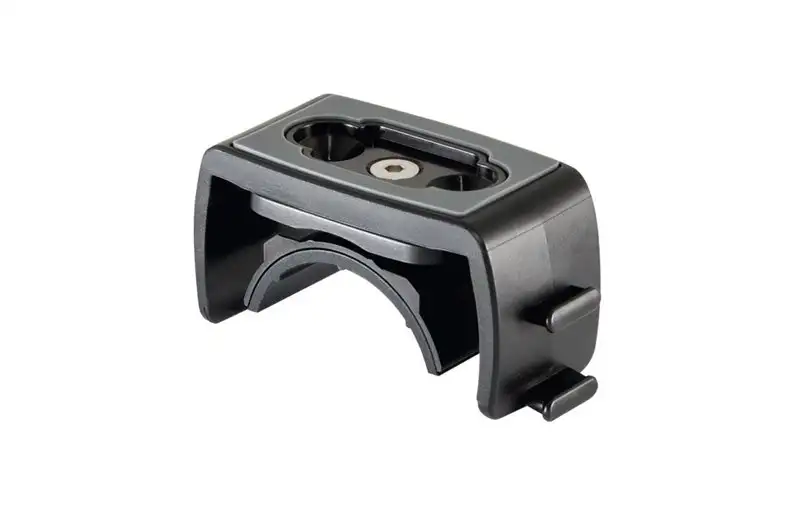 Sigma Snapon Bike Mount, Tillbehör Pulsklockor