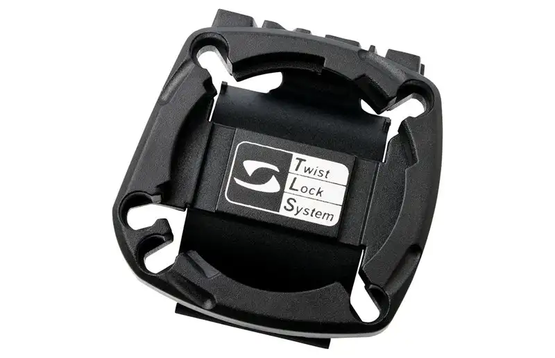 Sigma Universal Bracket Cr2032 Without