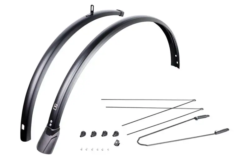 SKS 700C Fender Set