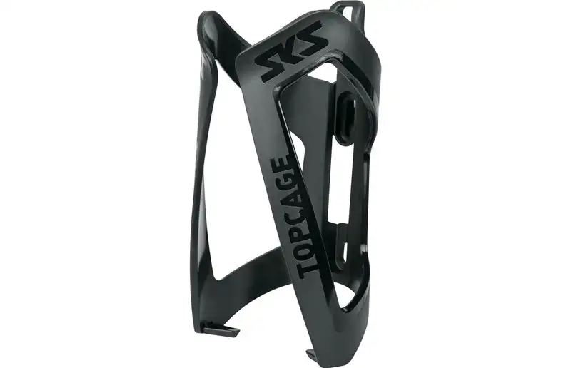 SKS Flaskställ Topcage